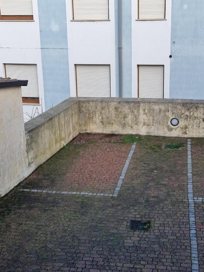 La Finestra Sul Castello Desenzano-By Goccia Di Lago Desenzano del Garda Exterior foto